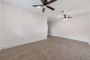 2210 Georgetown St, Katy, TX 77493 - Photo 22