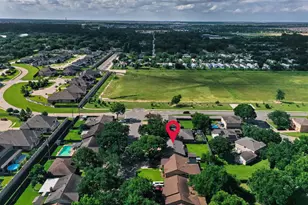 2210 Georgetown St, Katy, TX 77493 - Photo 36