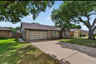 2210 Georgetown St, Katy, TX 77493 - Photo 30