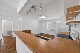 2210 Georgetown St, Katy, TX 77493 - Photo 6