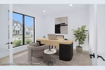 1194 Basset Hound Drive, Montgomery, TX 77316 - Photo 4