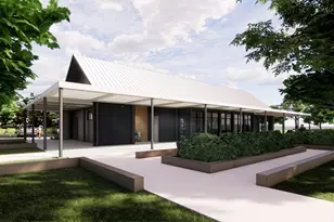 1194 Basset Hound Dr, Montgomery, TX 77316 - Photo 30