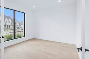 1194 Basset Hound Dr, Montgomery, TX 77316 - Photo 8