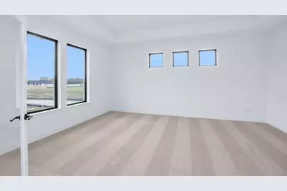 1194 Basset Hound Drive, Montgomery, TX 77316 - Photo 20