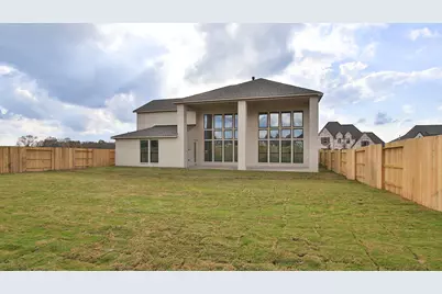 1194 Basset Hound Drive, Montgomery, TX 77316 - Photo 22