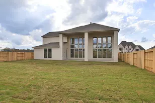 1194 Basset Hound Dr, Montgomery, TX 77316 - Photo 22