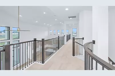 1194 Basset Hound Drive, Montgomery, TX 77316 - Photo 18