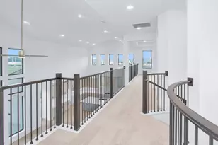 1194 Basset Hound Dr, Montgomery, TX 77316 - Photo 18