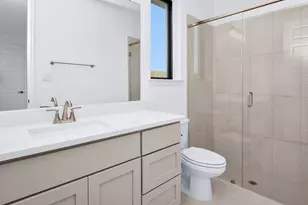 1194 Basset Hound Dr, Montgomery, TX 77316 - Photo 16