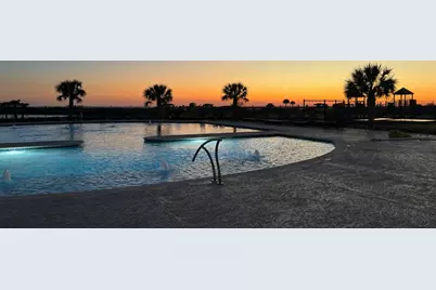 3210 Bay Ridge Drive, Palacios, TX 77465 - Photo 8