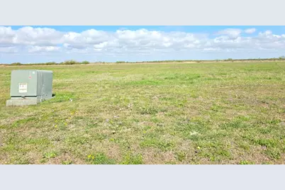 3210 Bay Ridge Drive, Palacios, TX 77465 - Photo 10