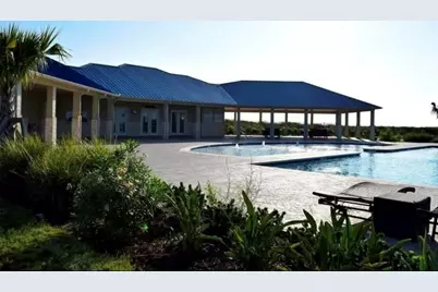 3210 Bay Ridge Drive, Palacios, TX 77465 - Photo 6