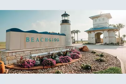 3210 Bay Ridge Drive, Palacios, TX 77465 - Photo 14