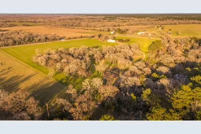 1009 County Road 324, Navasota, TX 77868 - Photo 26
