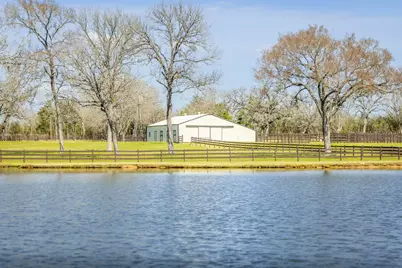1009 County Road 324, Navasota, TX 77868 - Photo 18