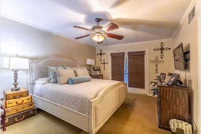 1009 County Road 324, Navasota, TX 77868 - Photo 14