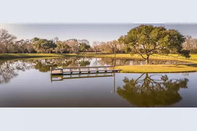 1009 County Road 324, Navasota, TX 77868 - Photo 22