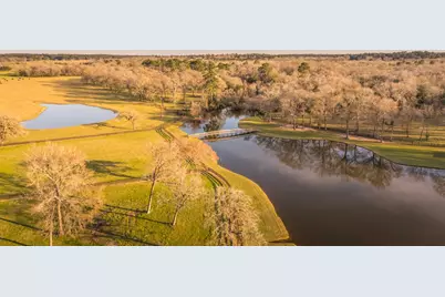 1009 County Road 324, Navasota, TX 77868 - Photo 24