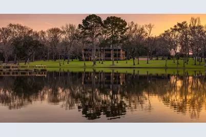 1009 County Road 324, Navasota, TX 77868 - Photo 2