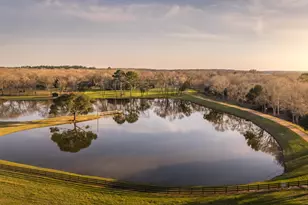 1009 County Rd 324, Navasota, TX 77868 - Photo 1