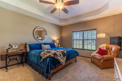 1009 County Road 324, Navasota, TX 77868 - Photo 38