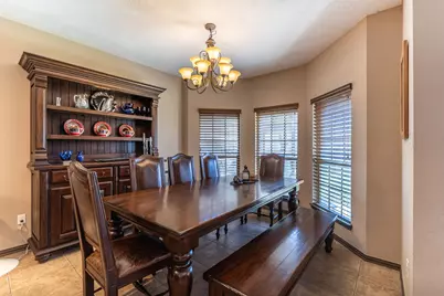 1009 County Road 324, Navasota, TX 77868 - Photo 36