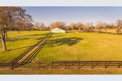 1009 County Road 324, Navasota, TX 77868 - Photo 42