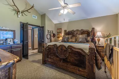 1009 County Road 324, Navasota, TX 77868 - Photo 30