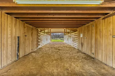 1009 County Road 324, Navasota, TX 77868 - Photo 40