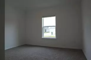 807 Stoney Pt Ln, Dayton, TX 77535 - Photo 12