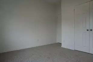 807 Stoney Pt Ln, Dayton, TX 77535 - Photo 14