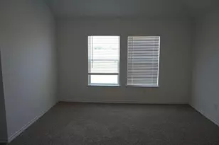 807 Stoney Pt Ln, Dayton, TX 77535 - Photo 10