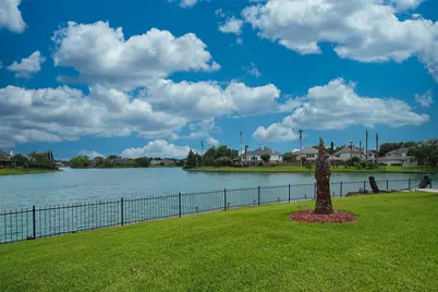 4003 Laguna Point Lane, Missouri City, TX 77459 - Photo 26