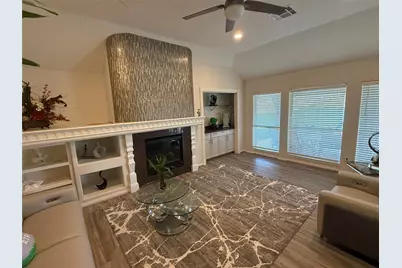 4003 Laguna Point Lane, Missouri City, TX 77459 - Photo 6