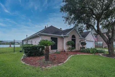 4003 Laguna Point Lane, Missouri City, TX 77459 - Photo 24