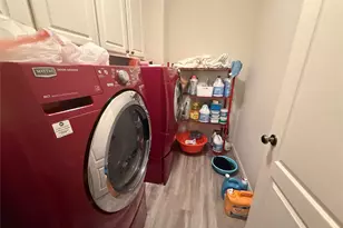 4003 Laguna Point Ln, Missouri City, TX 77459 - Photo 20