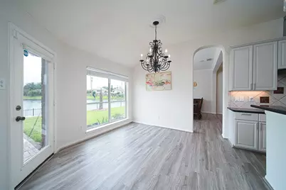 4003 Laguna Point Lane, Missouri City, TX 77459 - Photo 8