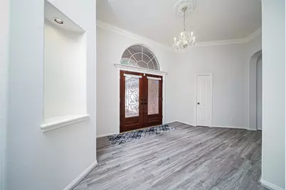 4003 Laguna Point Lane, Missouri City, TX 77459 - Photo 4