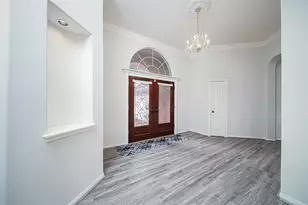 4003 Laguna Point Ln, Missouri City, TX 77459 - Photo 4