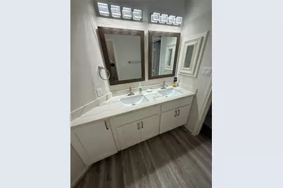 4003 Laguna Point Lane, Missouri City, TX 77459 - Photo 12