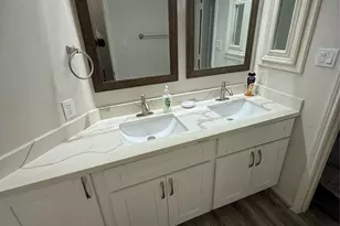 4003 Laguna Point Ln, Missouri City, TX 77459 - Photo 12