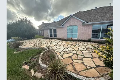 4003 Laguna Point Lane, Missouri City, TX 77459 - Photo 22