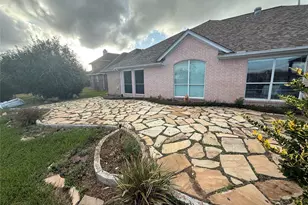 4003 Laguna Point Ln, Missouri City, TX 77459 - Photo 22