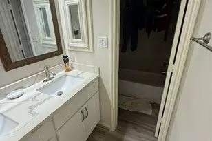 4003 Laguna Point Ln, Missouri City, TX 77459 - Photo 14