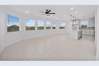 24019 Breezy Bank Trail, Katy, TX 77493 - Photo 6