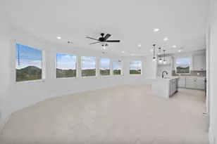 24019 Breezy Bank Trl, Katy, TX 77493 - Photo 6