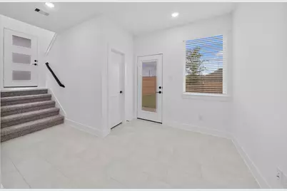 24019 Breezy Bank Trail, Katy, TX 77493 - Photo 8