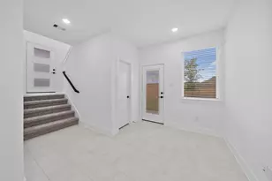 24019 Breezy Bank Trl, Katy, TX 77493 - Photo 8