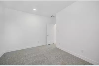 24019 Breezy Bank Trail, Katy, TX 77493 - Photo 22