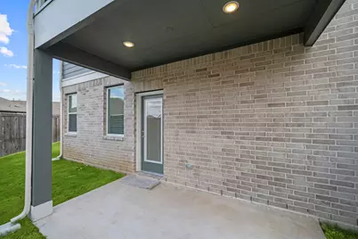 24019 Breezy Bank Trail, Katy, TX 77493 - Photo 26